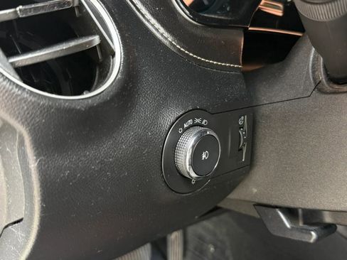 Used 2014 Chevrolet Camaro SS w/ RS Package image 36