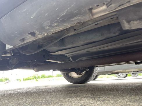 Used 2012 Ford Edge SEL FWD image 20