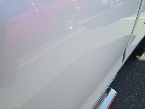 Used 2018 GMC Sierra 1500 Denali w/ Denali Ultimate Package image 9