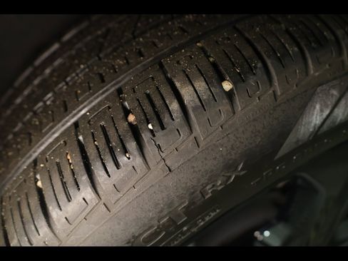 Used 2025 Chevrolet Equinox EV RS image 15