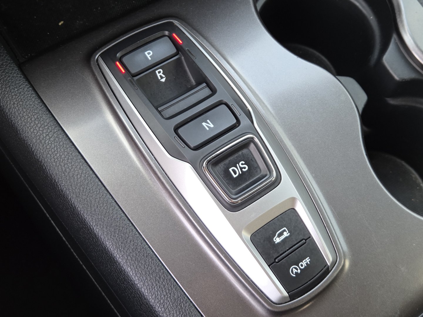 Used 2022 Honda Pilot EX-L image 7