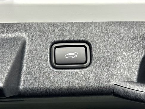 Used 2026 Hyundai Tucson SEL FWD image 43