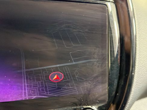 Used 2023 Kia Soul GT-Line w/ GT-Line Technology Package FWD image 22