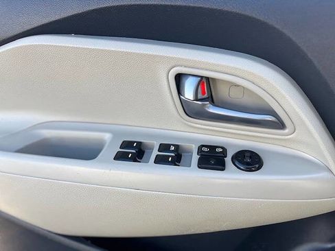 Used 2013 Kia Rio LX w/ PWR Pkg image 19