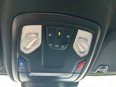 Used 2025 RAM 5500 Tradesman AWD/4WD image 45