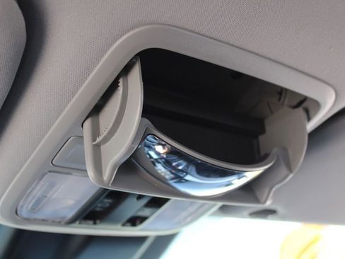 Used 2020 Honda Odyssey EX-L image 48