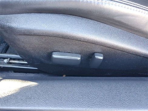 Used 2015 Chevrolet Camaro SS w/ RS Package image 71