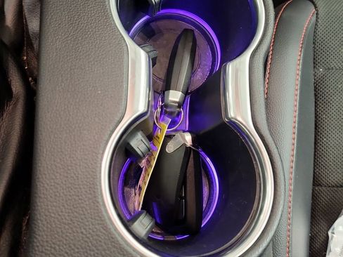 Used 2019 Ford Mustang GT Premium w/ Equipment Group 401A image 14