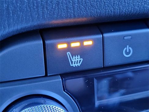 New 2025 MAZDA CX-5 Signature image 20