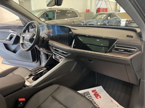 Used 2025 Audi Q5 Premium w/ Convenience Package AWD/4WD image 24