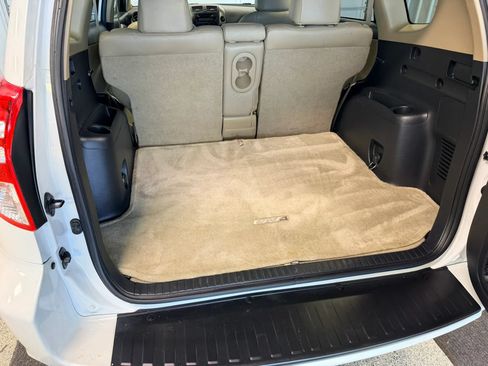 Used 2012 Toyota RAV4 Limited w/ Premium Plus Value Pkg AWD/4WD image 14