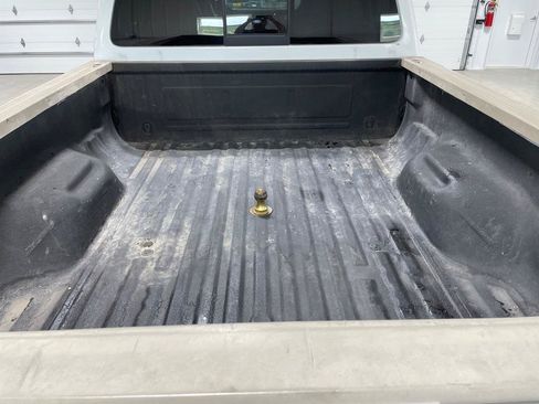 Used 2008 Ford F250 King Ranch AWD/4WD image 15
