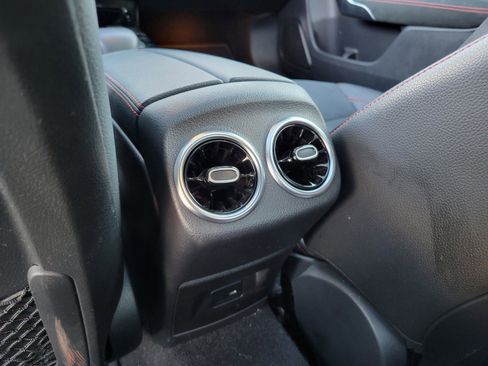 Used 2022 Mercedes-Benz A 220 image 11