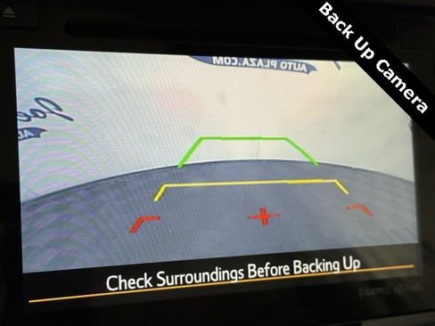 Used 2017 Subaru Forester 2.5i Premium image 6