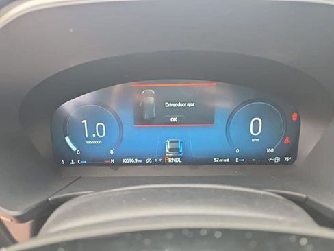 Used 2023 Ford Escape Active w/ Tech Pack #2 AWD/4WD image 12