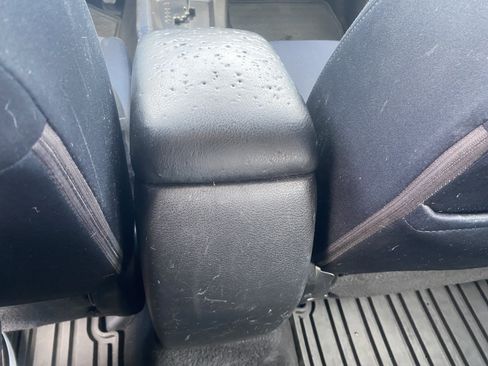 Used 2011 Subaru Forester 2.5X w/ Alloy Wheel Value Pkg AWD/4WD image 32