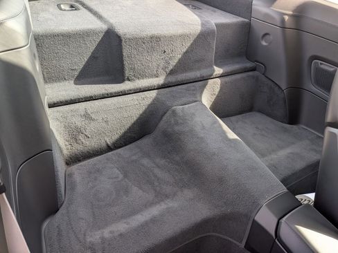 New 2026 Porsche 911 Carrera S image 25