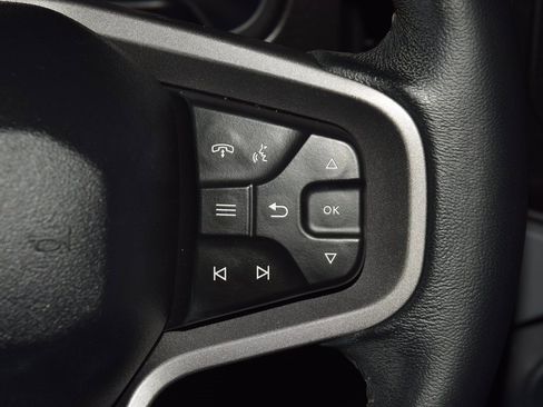 Used 2022 Ford Bronco Black Diamond w/ Sasquatch Package image 35