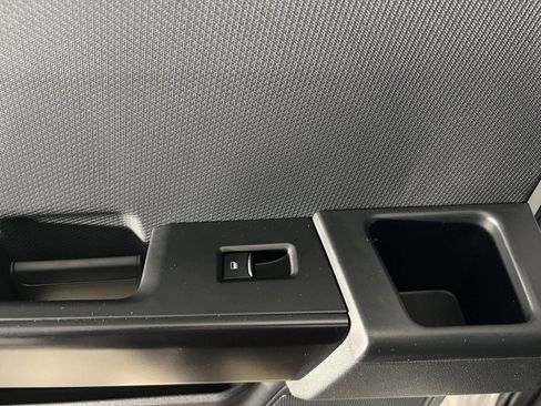 New 2026 Ford F150 STX AWD/4WD image 19