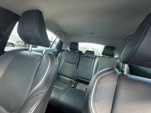 Used 2023 Toyota Prius XLE AWD/4WD image 10
