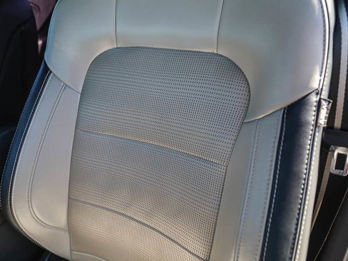 Used 2024 Ford Mustang GT Premium RWD image 24