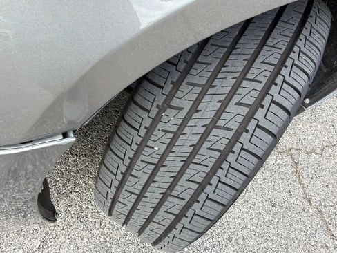 Used 2011 Dodge Charger Rallye RWD image 12