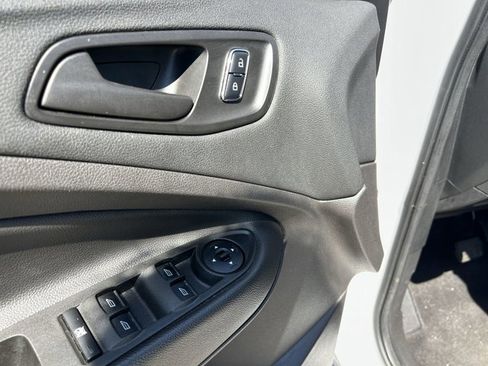 Used 2016 Ford Escape S FWD image 24