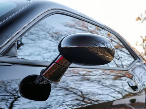 Used 2022 Dodge Challenger SRT Super Stock image 70