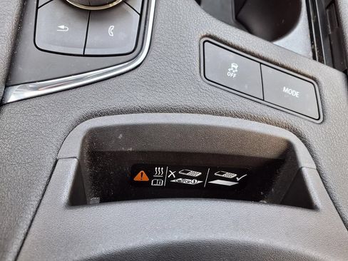 Used 2020 Cadillac XT5 Premium Luxury FWD image 10