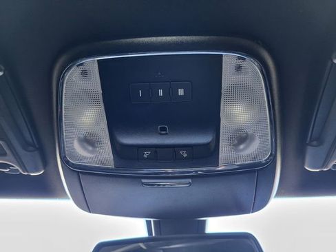 Used 2019 Dodge Charger Scat Pack w/ Dynamics Package image 28