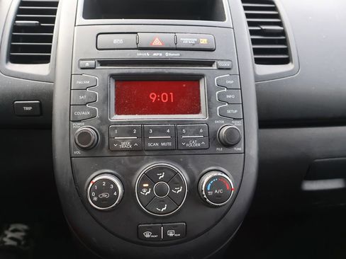 Used 2012 Kia Soul image 10