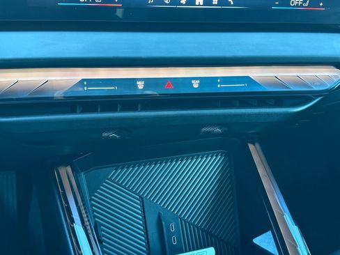 Used 2026 BMW X3 xDrive30 image 31