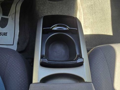 Used 2007 Toyota Prius FWD image 23