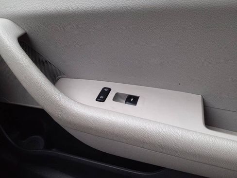 Used 2016 Hyundai Sonata SE FWD image 24