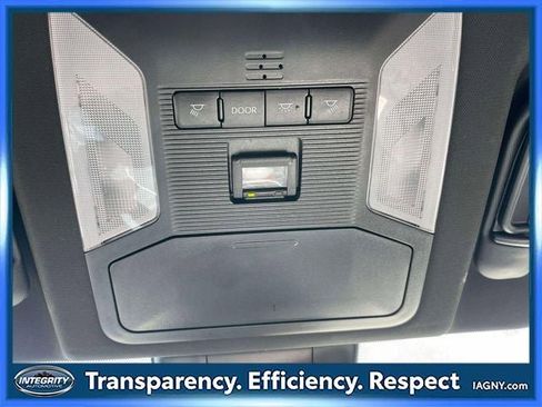 Certified 2023 Toyota RAV4 SE AWD/4WD image 32