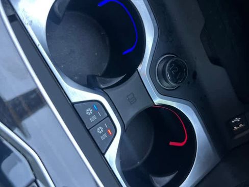 Used 2021 BMW X7 xDrive40i w/ Executive Package 2 image 35