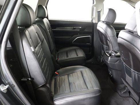 Used 2023 Kia Telluride SX Prestige X-Pro image 44