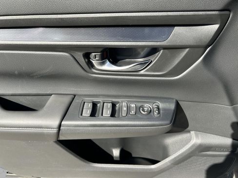 Certified 2024 Honda CR-V LX image 18