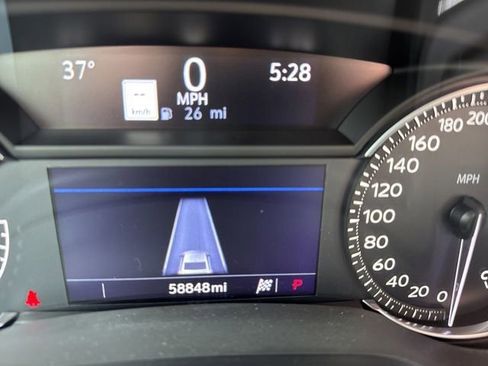 Used 2023 Cadillac CT5 Sport image 8