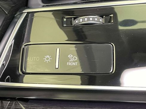 New 2026 Audi Q7 3.0T Premium Plus image 40