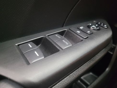 Used 2021 Honda Civic Sport image 27