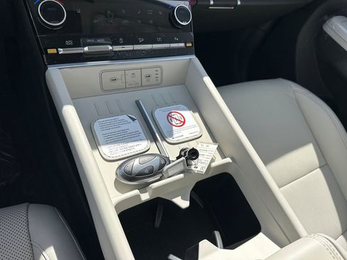 New 2026 Hyundai Santa Fe SEL FWD image 33