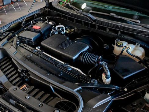 Used 2022 Cadillac Escalade ESV Sport image 59