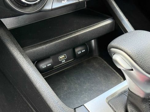 Used 2023 Kia Forte LXS w/ LXS Technology Package image 24