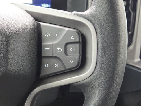 Used 2024 Ford Bronco Outer Banks image 27