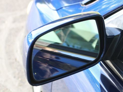 Used 2009 Toyota Camry image 39