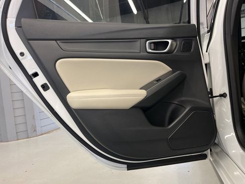 Used 2023 Acura Integra A-Spec image 29