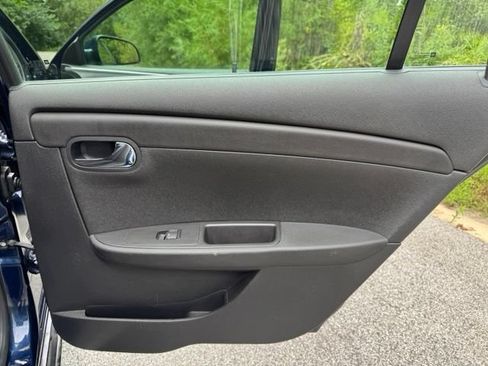 Used 2009 Chevrolet Malibu LT FWD image 14