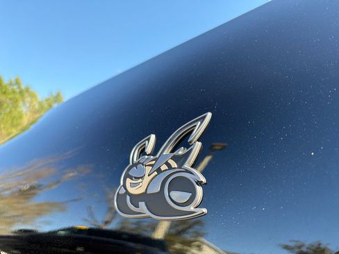 New 2026 Dodge Charger Scat Pack image 10