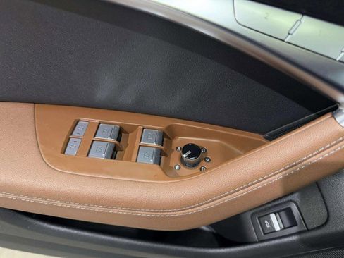 Used 2019 Audi A6 3.0T Premium Plus w/ Premium Plus Package image 24